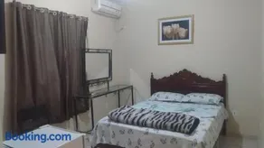 Pousada da Iza - Image 2