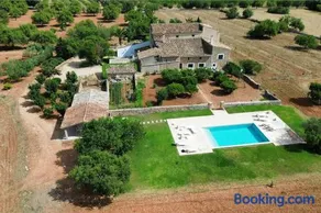 Villa Son Guinyol by Slow Villas - Image 1