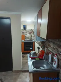 Casa de vacanta in Tara Fagarasului - Image 4