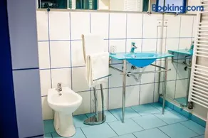 Apartmány Batelov - Image 3