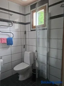 Stuga i Puolanka - Image 3