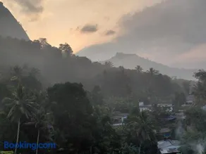 Casa Inn Homestay - Image 3