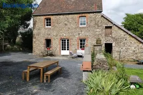 Le Portail Du Mont - Image 1