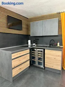 Prestige Apartments & Wellness - Image 4
