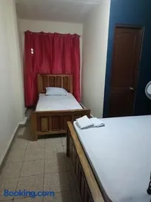 Panamá Hostels Inn - Image 3