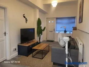 Perfectspot - Image 4