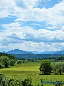 Druckerhof - Image 1