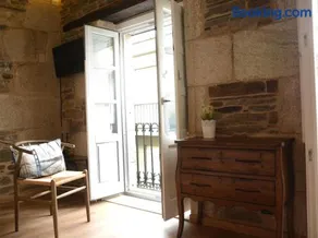 Casa Baran - Image 5