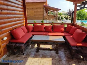 Kuća Pored Sunca - Image 3