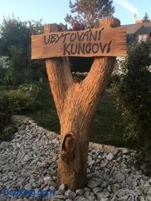 Ubytování Kuncovi - Image 3