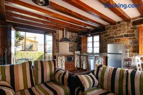 Casa Rural Ángela 1 - Image 4