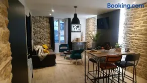 appartement topaze - Image 1