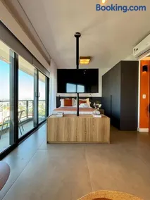 LIV - Apartamento 1602 - Image 2