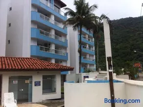 Apartamendo na Enseada - Image 1