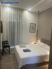 Casita tres - Image 3