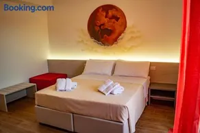 KOSMOS B&B - Image 5