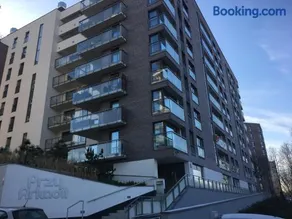 Apartamenty przy Arkadii - Image 2