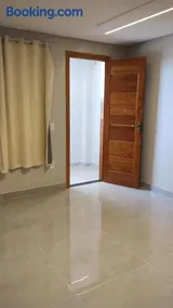 Mansão em Ponta da Fruta Vila Velha - Image 4