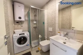 Apartman Zvane - Image 1