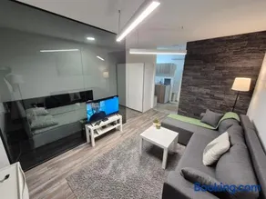 Studio Apartman 47A - Image 3