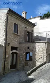 Residenza Sant'Antonio - Image 1