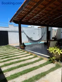 Casa aconchego - Image 3