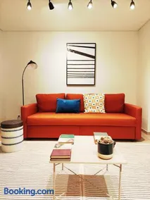 Douro Valley View Apartments - Image 1
