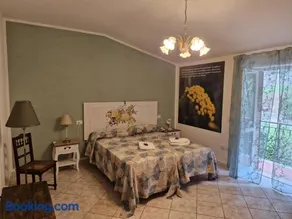 Domus Aromatica, profumo d'Assisi, profumo di casa - Image 2