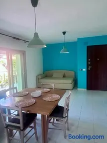 Villa Franca - Image 4