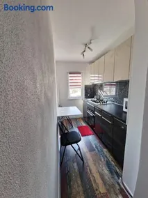 APARTAMENT 2 CAMERE - Image 3