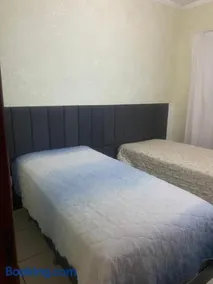 Chácara Vale - Image 3