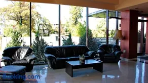 Hotel Angellis - Image 3