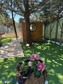 La cabaña de Paredes - Image 3