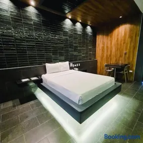 Zen Motel By RGS - Image 2