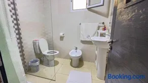 Apartamento de lujo Martil - Image 4