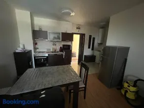 Camping Gradina Sunny Bay Appartment - Image 4