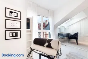 Apartamento Platas Centro - Image 5