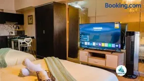 Tripleview luxurious eton baypark manila - Image 2