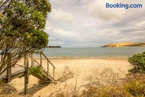 Hokianga Haven - Image 1