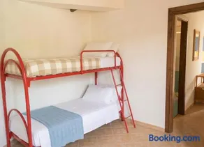 House Betania - Image 4