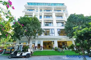 Khách Sạn Melanta - FLC Sầm Sơn - Image 1