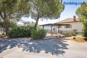 Danijela Holiday Home - Image 3