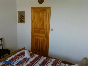 Pension Otěvěk - Image 5