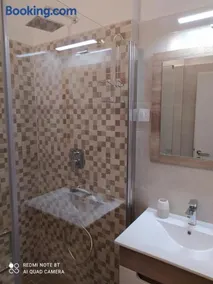 Apartments Katica - Image 3