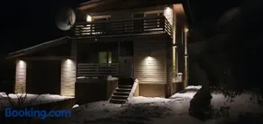 Jaama Puhkemaja - Image 1