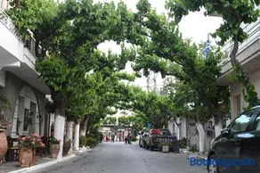 Mournia Apartment - Image 2