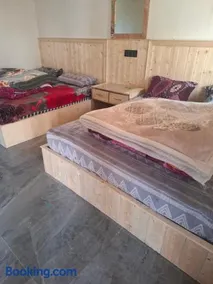 Auli haven - Image 2
