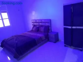 شقق الخيالي 2 - Image 3