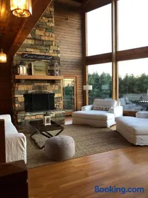 Country vacation home - Image 3