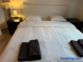 Cosy Apartment Merode - Image 3